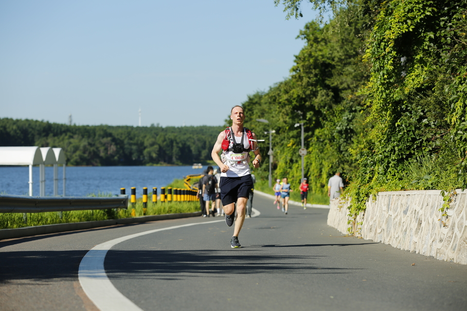 HtKwUGvUOPdRIzN_12T1zKb6W7nn2crKmprhgntC5uHe1xsK2xiPLkMqP7109tsP