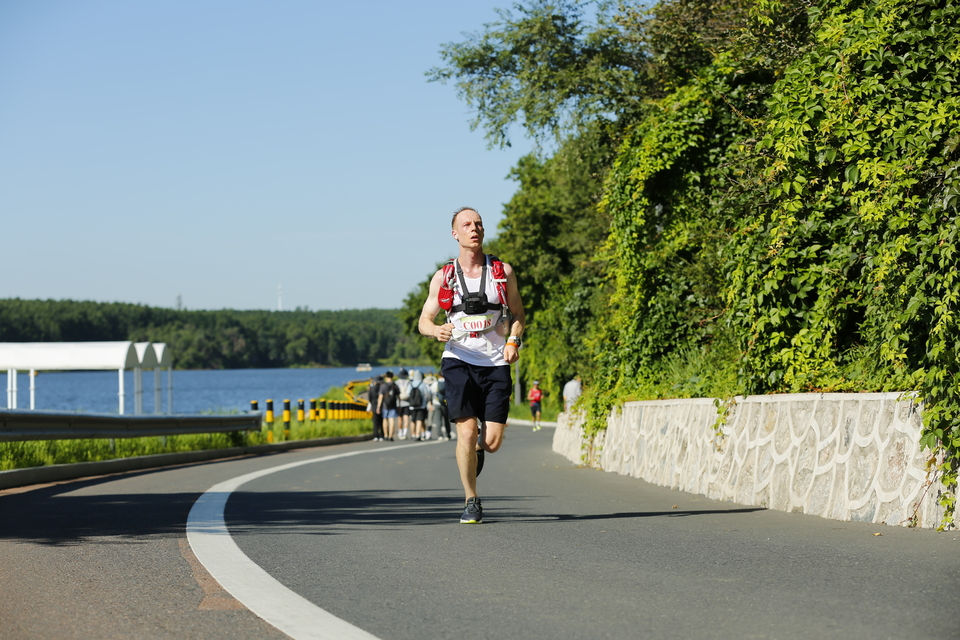 HtKwUGvUOPdRIzN_12T1zP_MDgZVJ3dONehQnWSCRet7WoY-1HnL0K2tKf_VeDz7