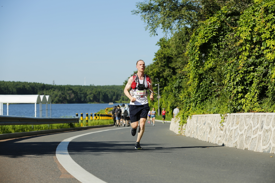 HtKwUGvUOPdRIzN_12T1zNY6V6QOT4M7atvvq3NnjqJj8JnHkiJZQo_bD3fV_gYg