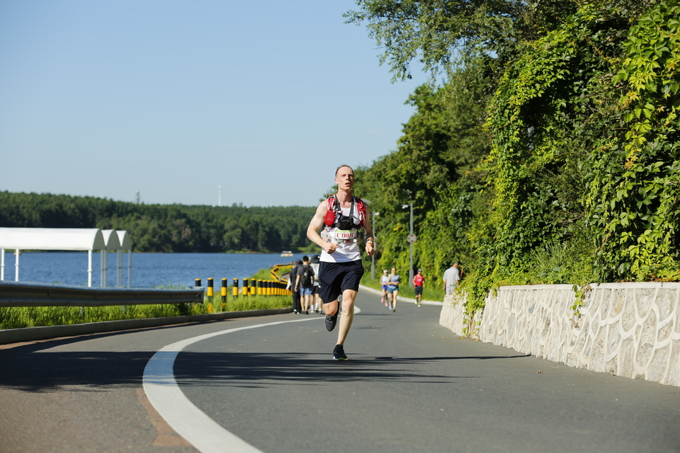 HtKwUGvUOPdRIzN_12T1zC_HqpwtkruwjXTkjXDUnjPdkZrGWfGQ2f5u_DJx0vMa