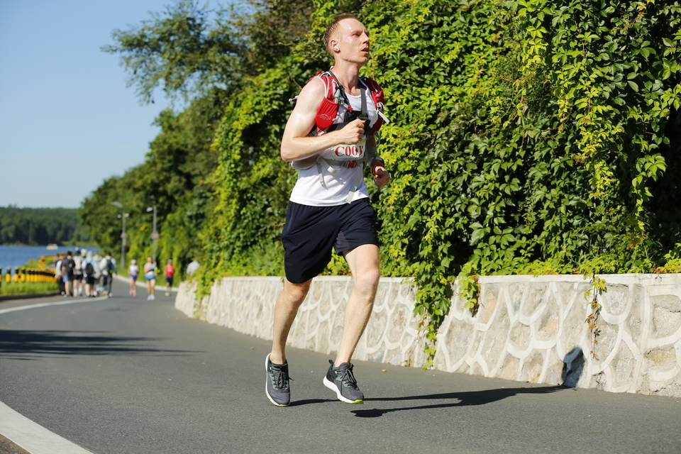 HtKwUGvUOPdRIzN_12T1zPPYEFtQhmMbe_quhkkwyhhjP84gB5e7R5T05yrSADiT