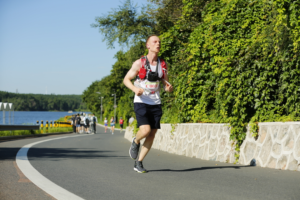 HtKwUGvUOPdRIzN_12T1zClIsygFrMRhHzOYO7CqGvTlvFYE_UBHhBHoVXyOc-eu