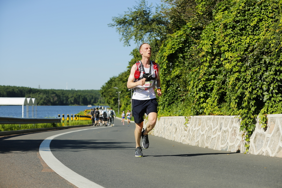 HtKwUGvUOPdRIzN_12T1zBJYsx17H1YptXnKYW8a2vG1G0PWkCk4mTa-sdPa4auq