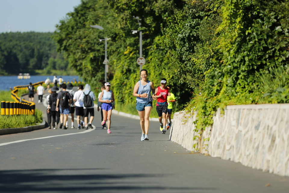 HtKwUGvUOPdRIzN_12T1zOQhiqCItQkixoQpfD81nF9A56Of4uWCz9ivf_ur3RIo