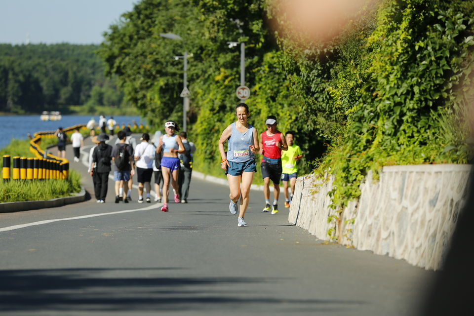 HtKwUGvUOPdRIzN_12T1zHc2U6KWuVHesriZrevi14PG2eLgqI8hyKC-nHhyr10V