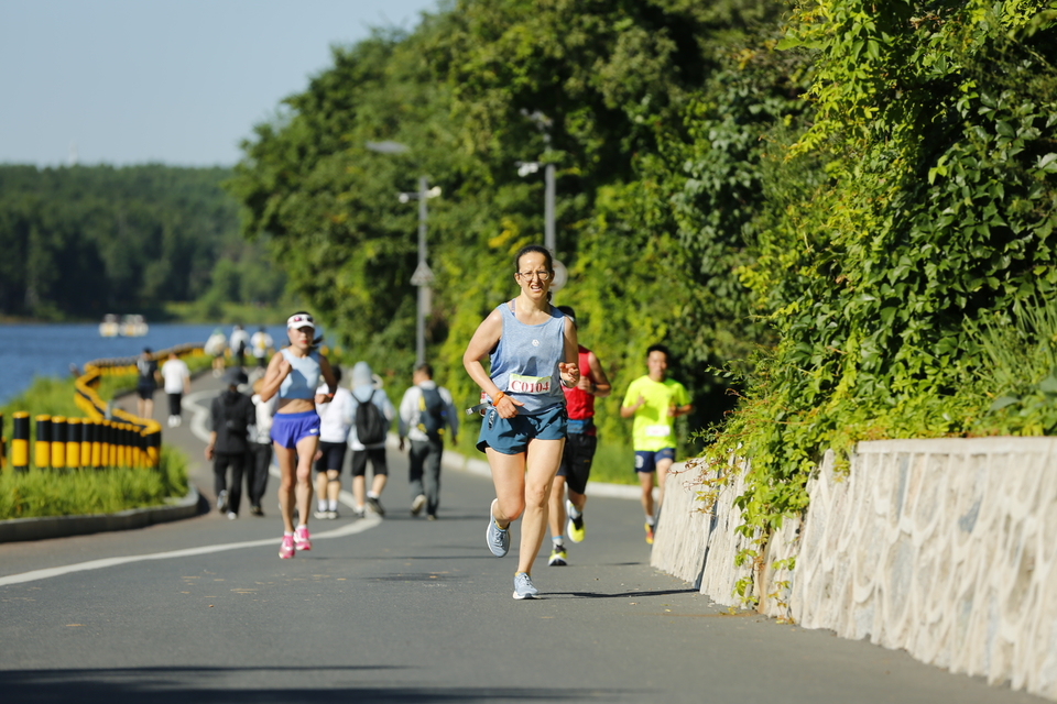 HtKwUGvUOPdRIzN_12T1zPOelboeVJvRE0n5hxHumFAAV92VsyCDhmxalf0bW9Vw