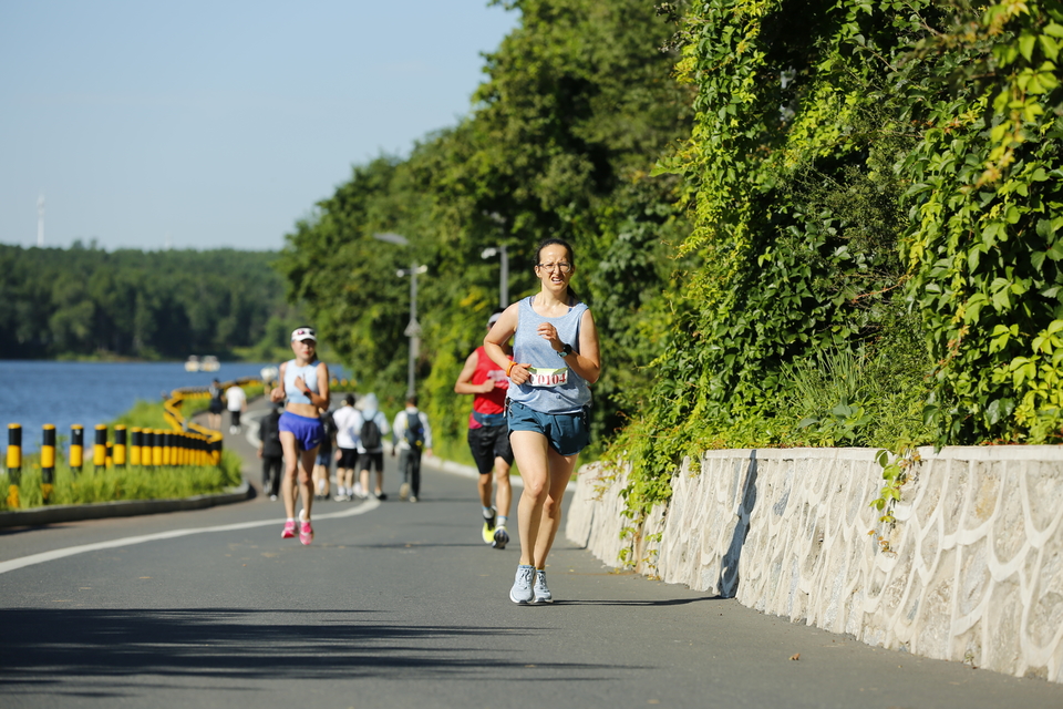 HtKwUGvUOPdRIzN_12T1zDqZv-DPsTCyi9qex2JgzzOm67Kik9L5SeBeUW621QwZ