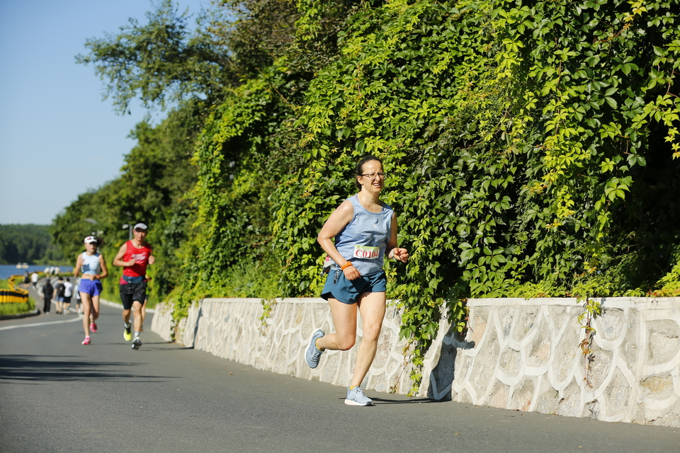 HtKwUGvUOPdRIzN_12T1zOfYizKsXwrjMJKjZlXj17JjxjrO6y-G4FXRsq3JSRRX