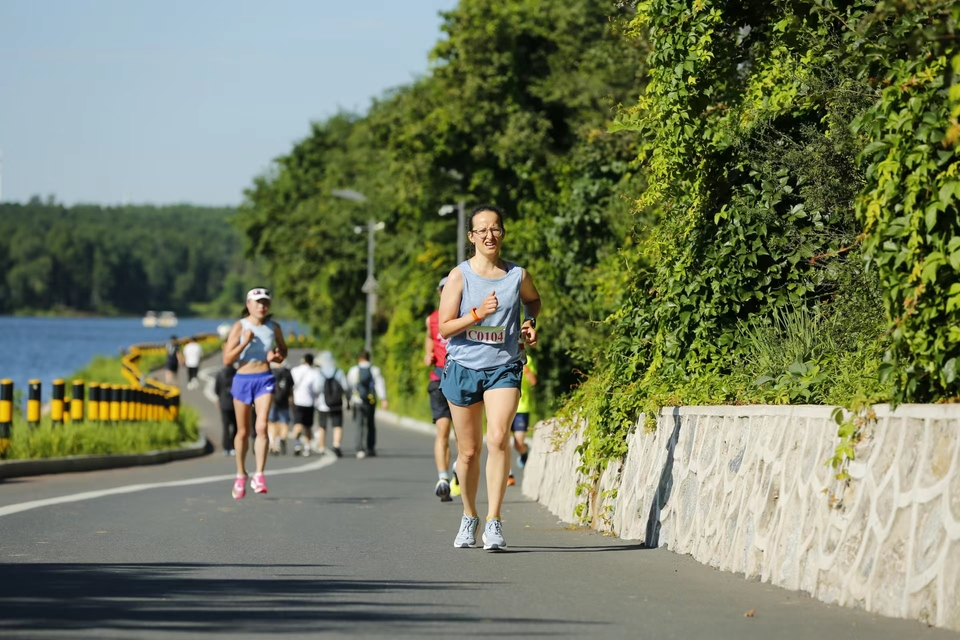 9DWBlssfup42VCh_tTCq71ACPAqOIQWFS_MWnM6KcehLyvXq6NHJakCVWWzfsX6_