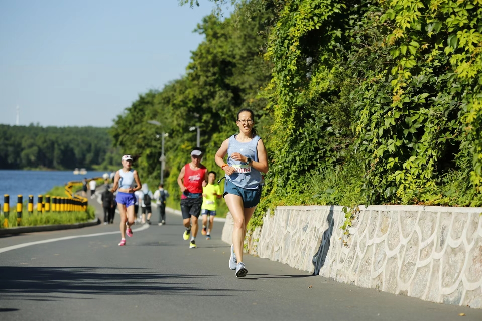 9DWBlssfup42VCh_tTCq7zfxqZhT0-30i7aaC7vZGQ00OEqwCqKMg7FtttxKlCkx