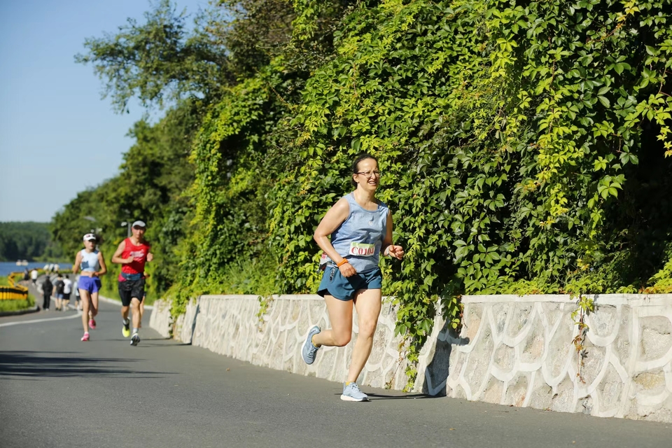 9DWBlssfup42VCh_tTCq79VPdxolicvU4l5TRrGp40sVrsjRksCHFygNYfGEfeVu