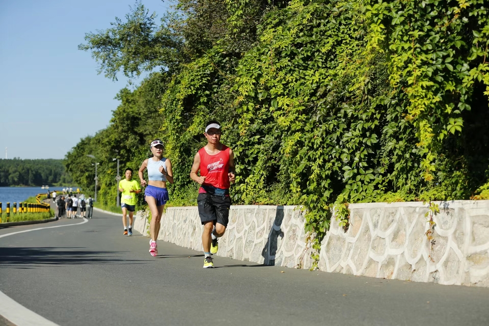 9DWBlssfup42VCh_tTCq731Q1-YkHO26eex2IV_wilJ7zPsp9piggoWPult9V1Dh