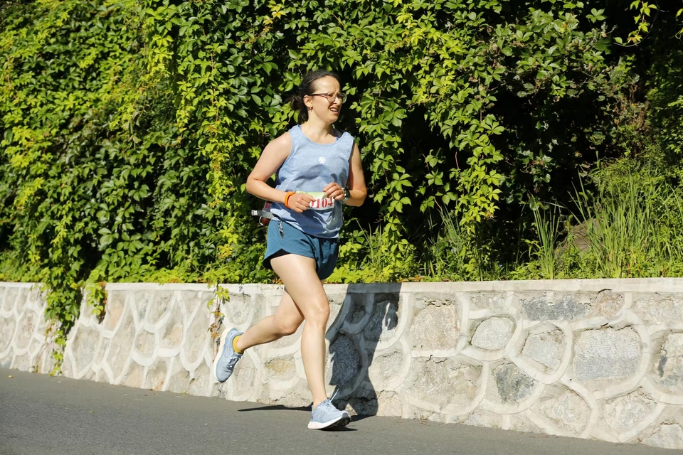 9DWBlssfup42VCh_tTCq75A3_edKBLanwyMOxkAA58n-uAVTaHj56oXQp2wAk-6I