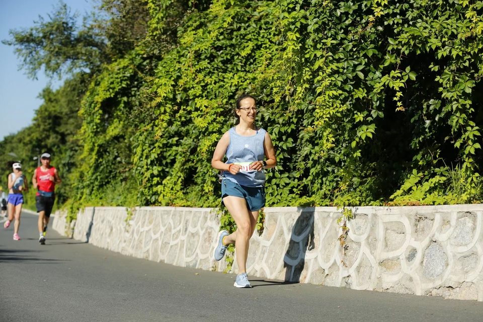 9DWBlssfup42VCh_tTCq7yETYAu9wLRARXz42hJX2Dt6hXkqT3-V9ZOk7Ksqiuy3