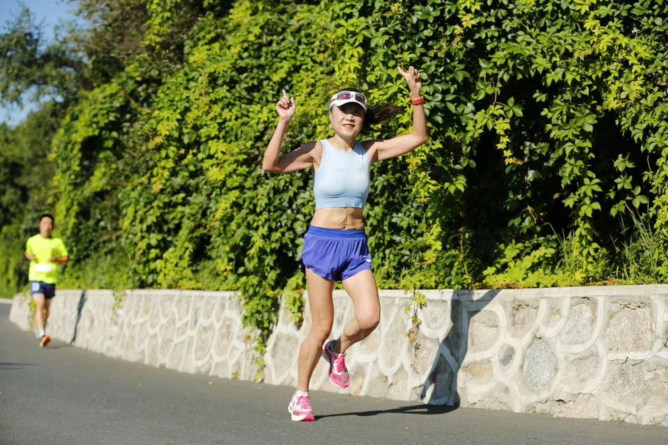 9DWBlssfup42VCh_tTCq7yPcQFNqO57W4jb1zUC1JwxNUbC57IyQOTMgjNt36BjW