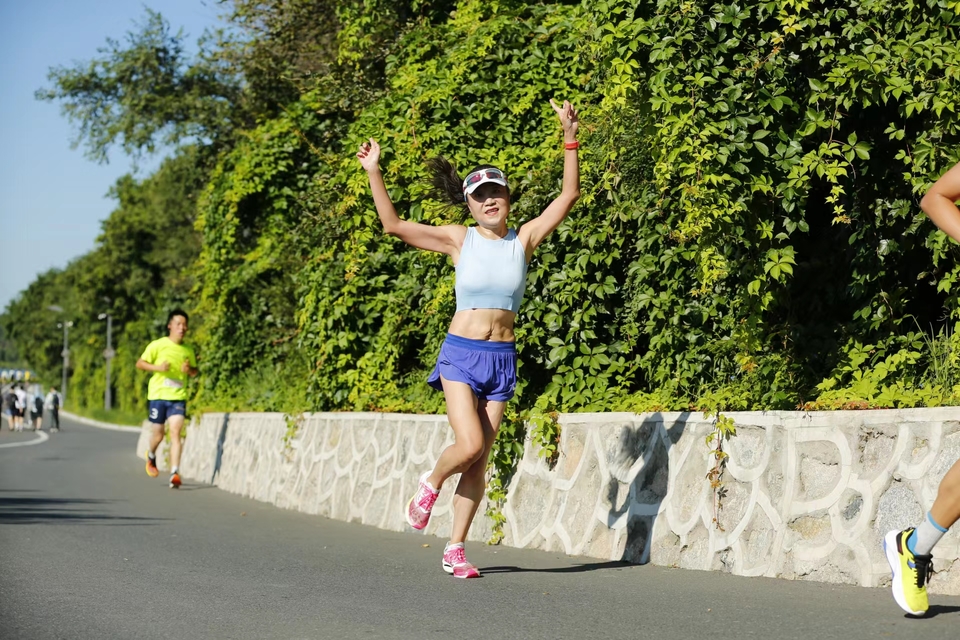 9DWBlssfup42VCh_tTCq74Ah-X-uoR6y3P5izmo-tfMuXJi83ZxgxbUZa6Yn5iyX