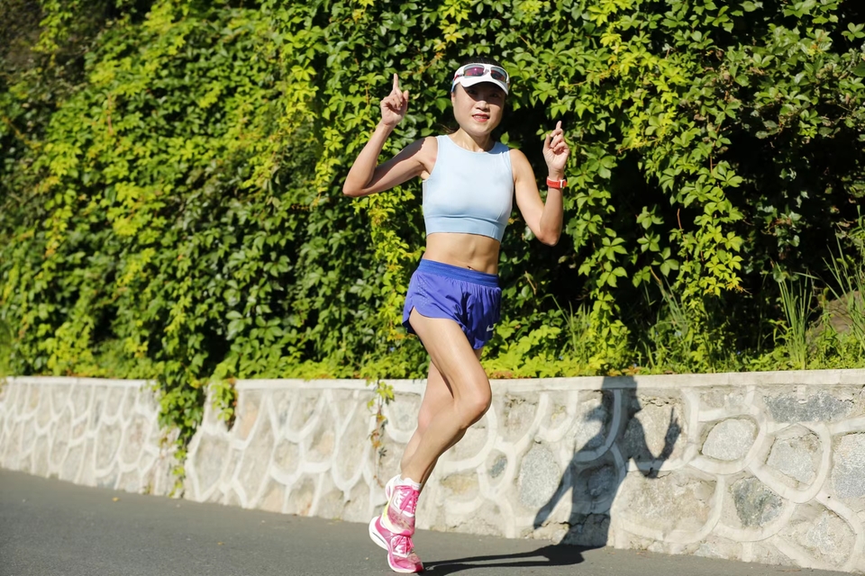 9DWBlssfup42VCh_tTCq78mIBIAYqCMe_pxONR9odRljGYwWBki5PMjMh-4CDfkM