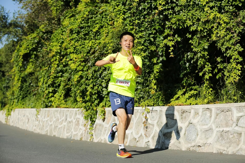 9DWBlssfup42VCh_tTCq7_4v8c5yJMnfgW-09uppa7T76uJtc0RZuARTQ8f3Z-qG