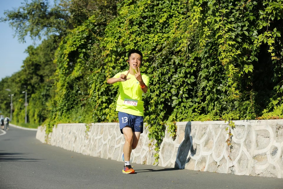 9DWBlssfup42VCh_tTCq72ZJ60bpaA3vfpc9Wde9qUoHVZbUeT8jfNQtnJFSfysn