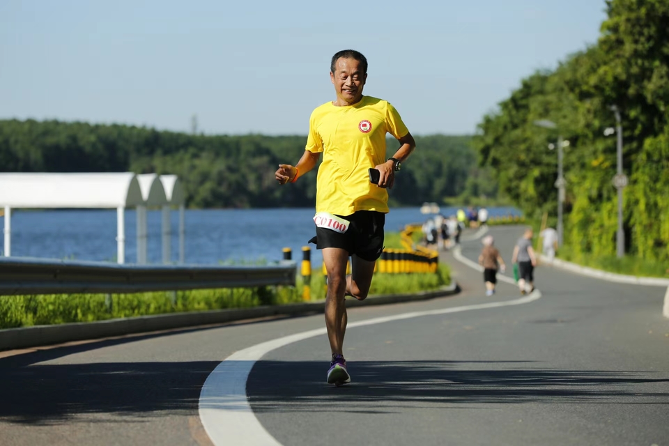 9DWBlssfup42VCh_tTCq72ywQypjpPraCLAWt5xZ4ns6FXH6QjK8fPyljEghLSrw