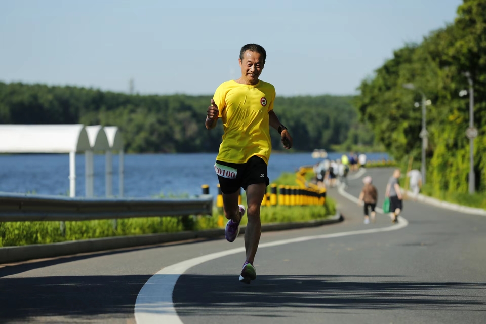 9DWBlssfup42VCh_tTCq765rCamPZLxiNve4jcY0KafE3Pwari5vdsmfCDUB8AWK