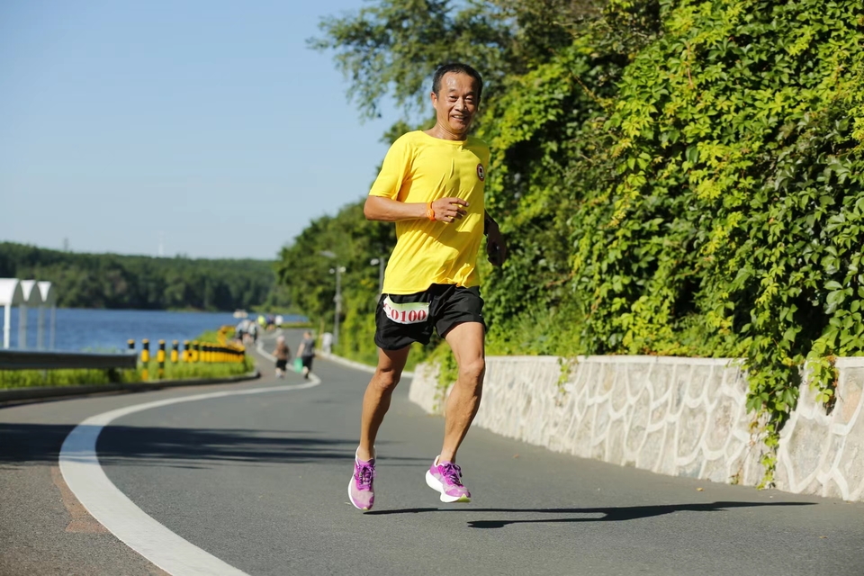 9DWBlssfup42VCh_tTCq79MrquVQRfXlat2lJUry5GGNiEM7FG_we_CvMboP3fJ1