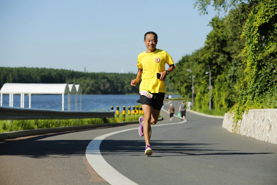 9DWBlssfup42VCh_tTCq7_g2_dO1tb99R2YRNkY_g8Vs-coCsk-apm_f-h8tE6VS