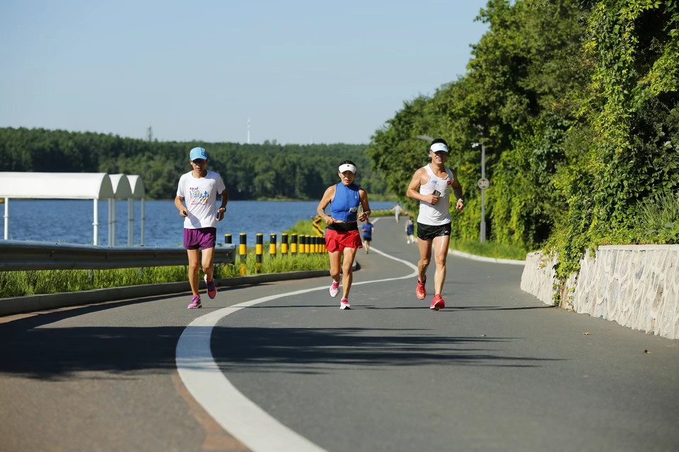 9DWBlssfup42VCh_tTCq79xAzo-bk8uXgqzNNIx7ajJF2Ljj0h07PErhvGjf3rMu