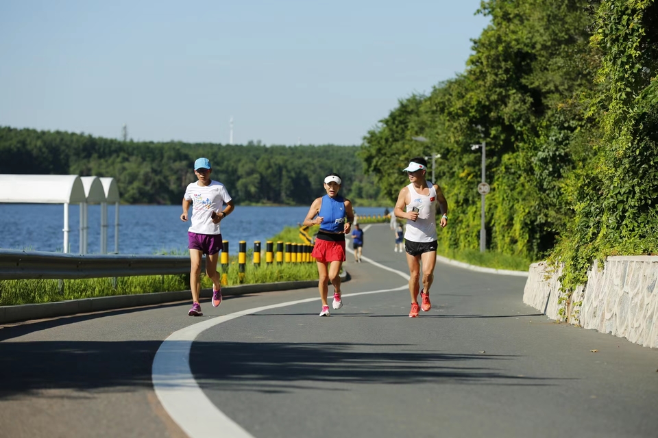 9DWBlssfup42VCh_tTCq749yKAR3YqBE0Xx9hUidQtbL-gQt3SSdifobZuTSSMA5