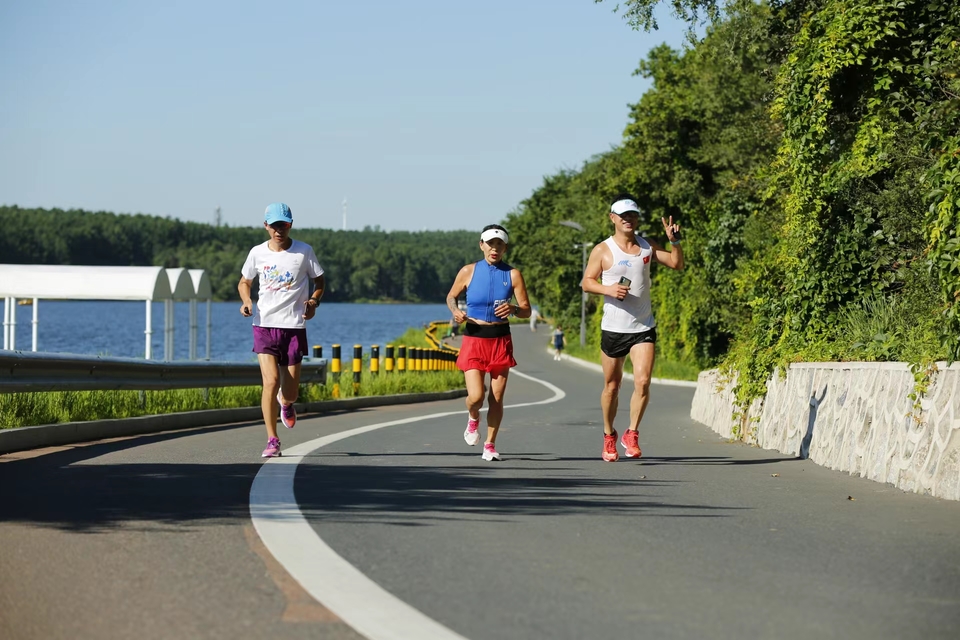 9DWBlssfup42VCh_tTCq78QkCIDbgfA8g-QfKFXPEcuSHWbWQQXybD-AwlnjEbaG