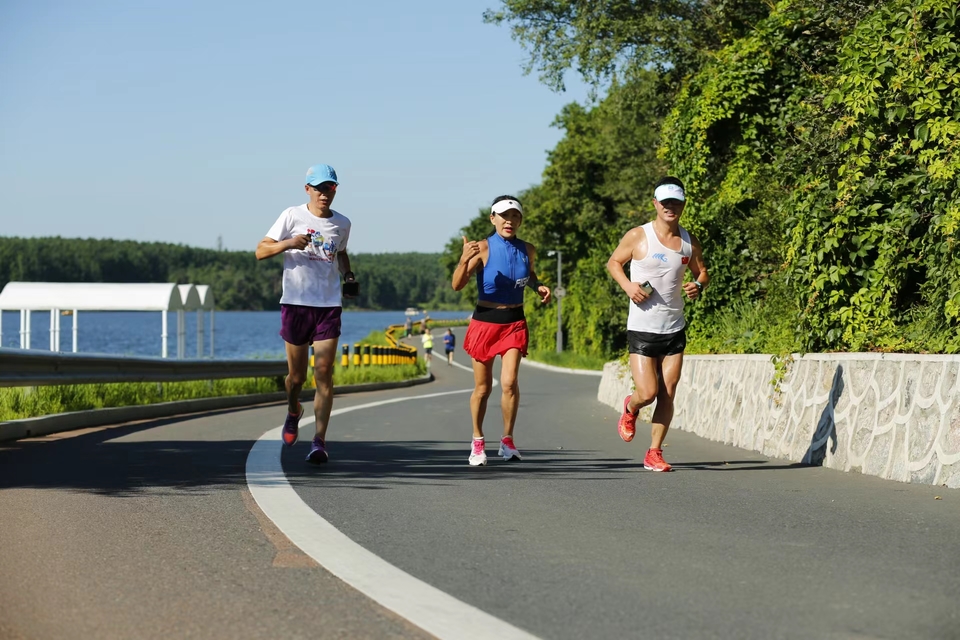 9DWBlssfup42VCh_tTCq72W7DN8Qfrhs3dh5mX0U0rIGEabMe_yTk0I5madsmXUa