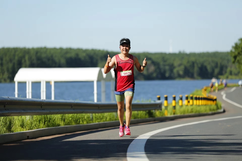 9DWBlssfup42VCh_tTCq7xjRi_lXRFfK-cLJX66nRJBqKyNs8U60vX98eLP8dzSo