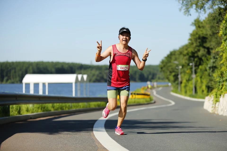 9DWBlssfup42VCh_tTCq7zl86_gz_Udnjfuu7N9lahIi7xJcgJxL-I_fL879l2gl