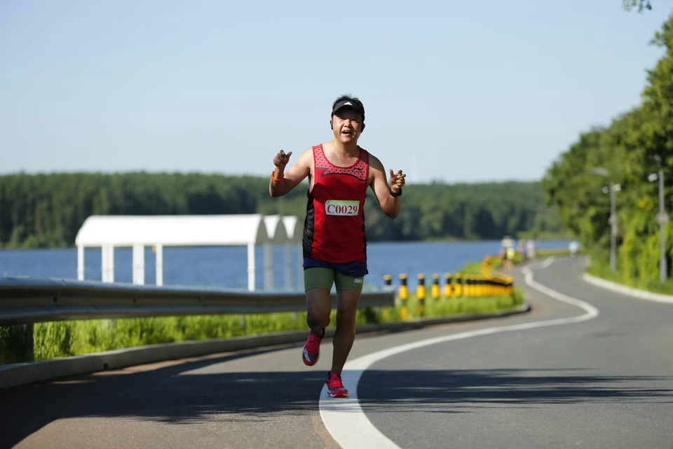 9DWBlssfup42VCh_tTCq7wayETXGkqyQKNbb4bY1yjl_JoLnKlCJeVkR3FiJwnRR