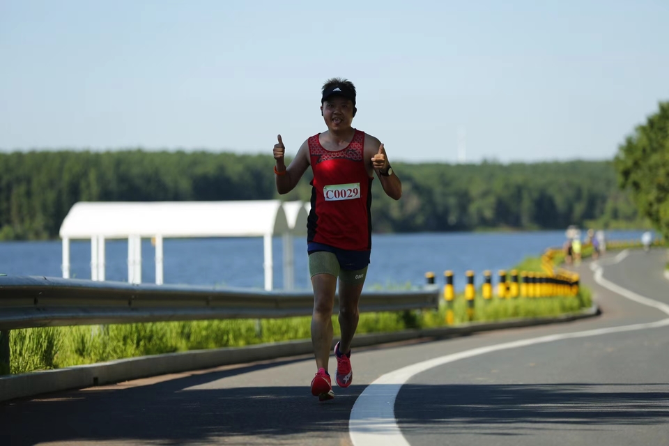 9DWBlssfup42VCh_tTCq72DwTVA6jYUeH72ErNwZf9xQukDI11LphA5oyx8b777A