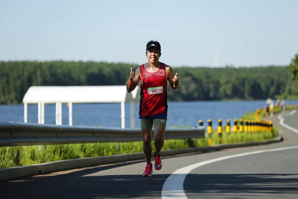 9DWBlssfup42VCh_tTCq76V15LZ-XRCoCXmEHrOzTK8QpYE0AW7DEDorod1ZxFsd