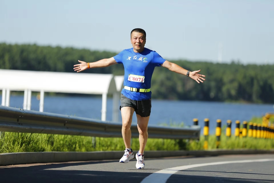 9DWBlssfup42VCh_tTCq79Hue3-O3B0FYn1zoV3XRDLYgZNRY5AFPQ79WKtmsP4z