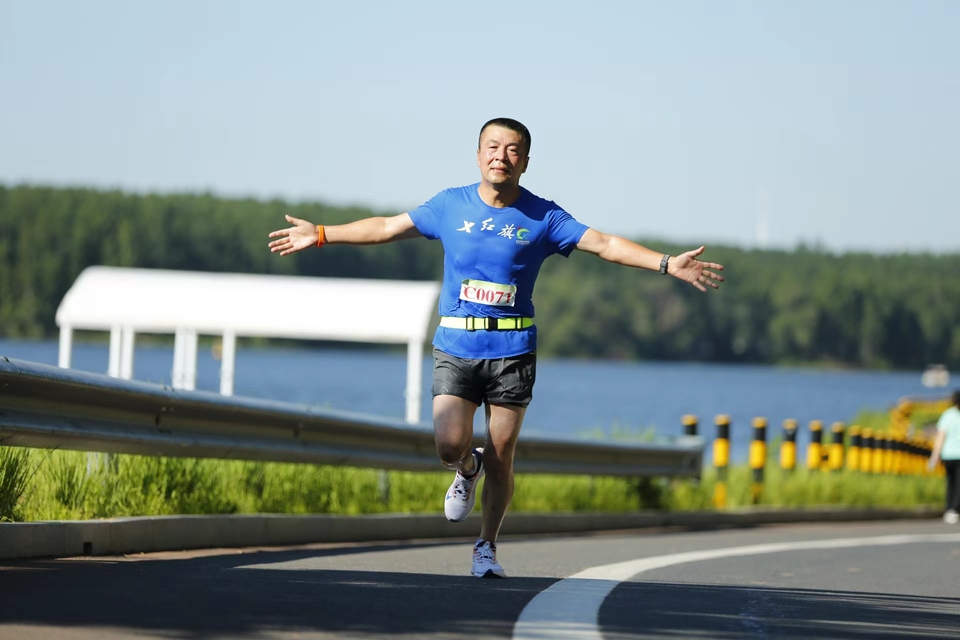 9DWBlssfup42VCh_tTCq77y7d5ytnqEy10vu-sud_P2x5Y09NLsejWQy67ZBBuc8