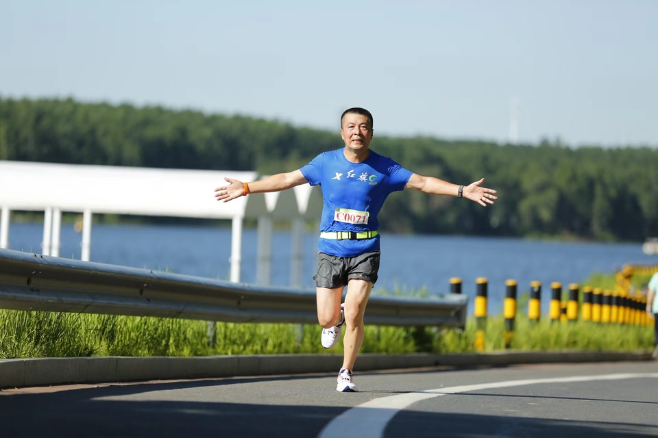 9DWBlssfup42VCh_tTCq71WarCyQXiv_WLWv8iRTi6PlDnM_5j4PwBUb8FShhOcD