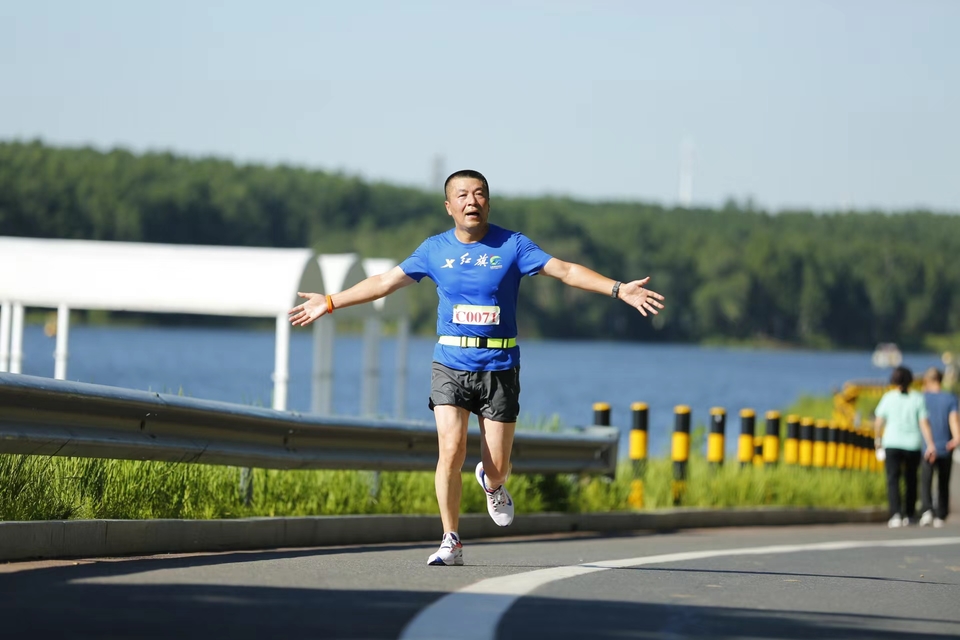 9DWBlssfup42VCh_tTCq74eL4UraojErkkm6so0F7oy4AdOw2MrOjPm9k0CO5cKR