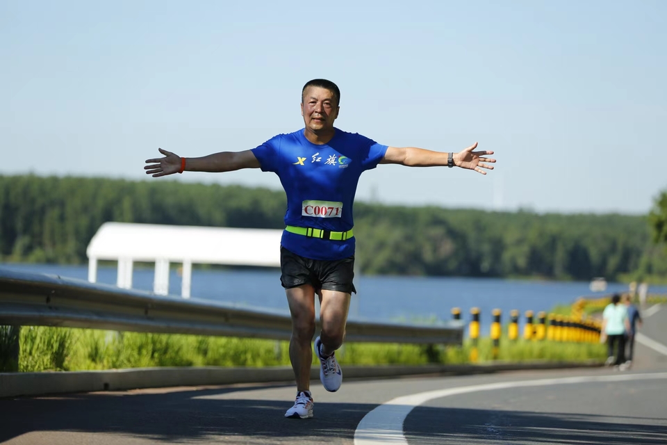 9DWBlssfup42VCh_tTCq7wODW_wLoedWX_hjHk3Mg4AwLcgpgh8z7SLyXzQ_g9Xs