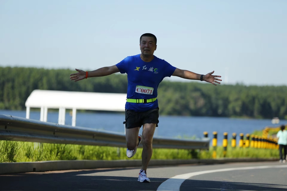 9DWBlssfup42VCh_tTCq7-9XRghepCR4Un2GFtw2Rf7ftuV5biHFZm5vex7YPFDJ