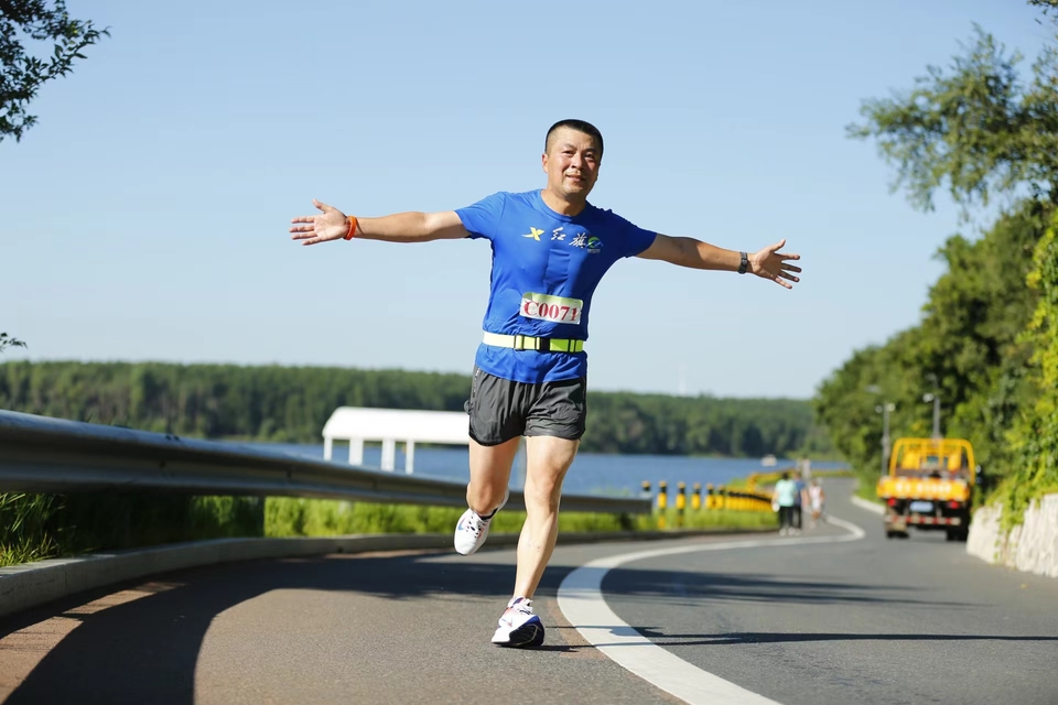 9DWBlssfup42VCh_tTCq7yELKE4W-ZRMBNYBhc5Aj_1UumtchLzrpqqlwBlURvtc