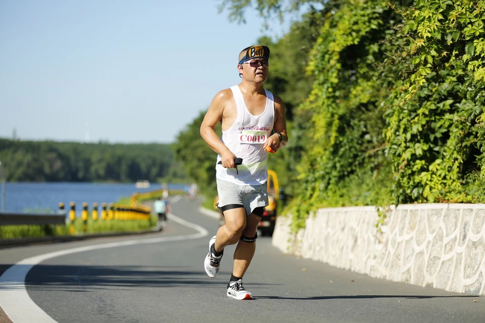 9DWBlssfup42VCh_tTCq78DCEt0xan9VMXshQUXCkJf4nAGnU0eBYr4ZKTC03QX_