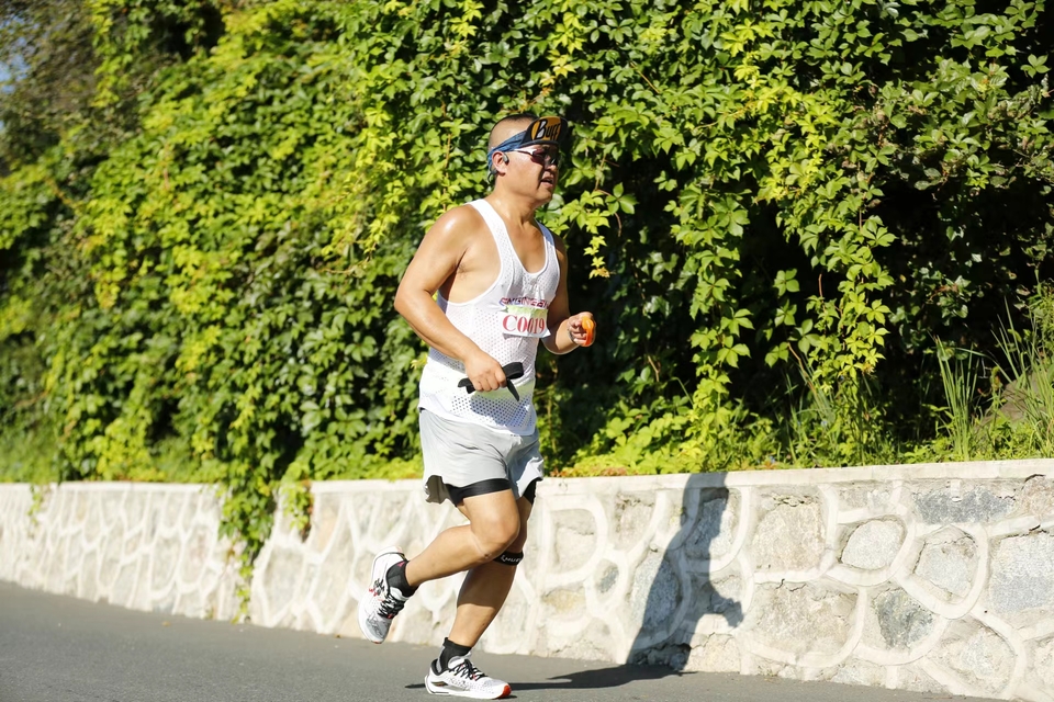 9DWBlssfup42VCh_tTCq70dFojVlxdoGXTmYUSfyrC4LZ-_RgASdyqDiJ04GRkZL