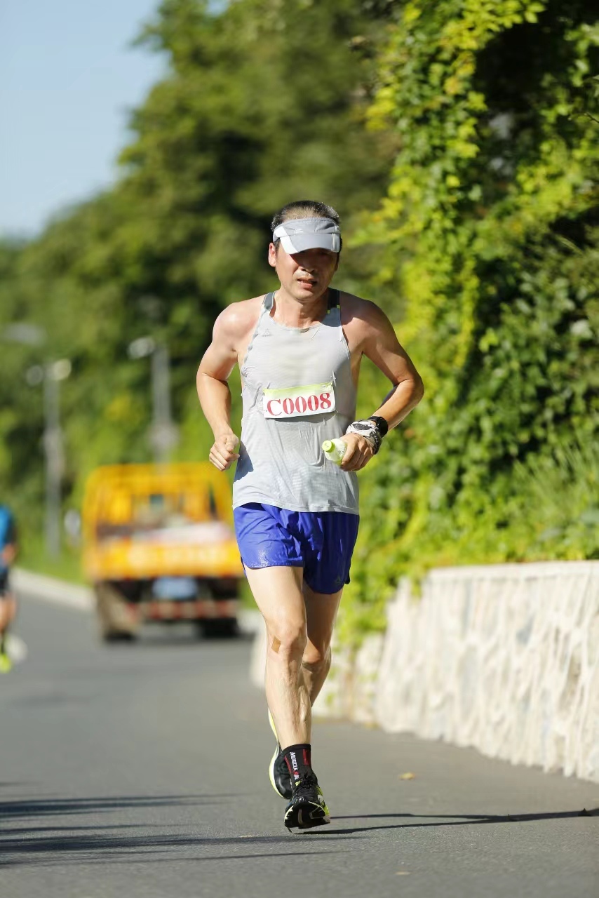 9DWBlssfup42VCh_tTCq70JuKVn17z6Jxp7JXaD8_KCrK0sKnM1-h49thDuQEXc1