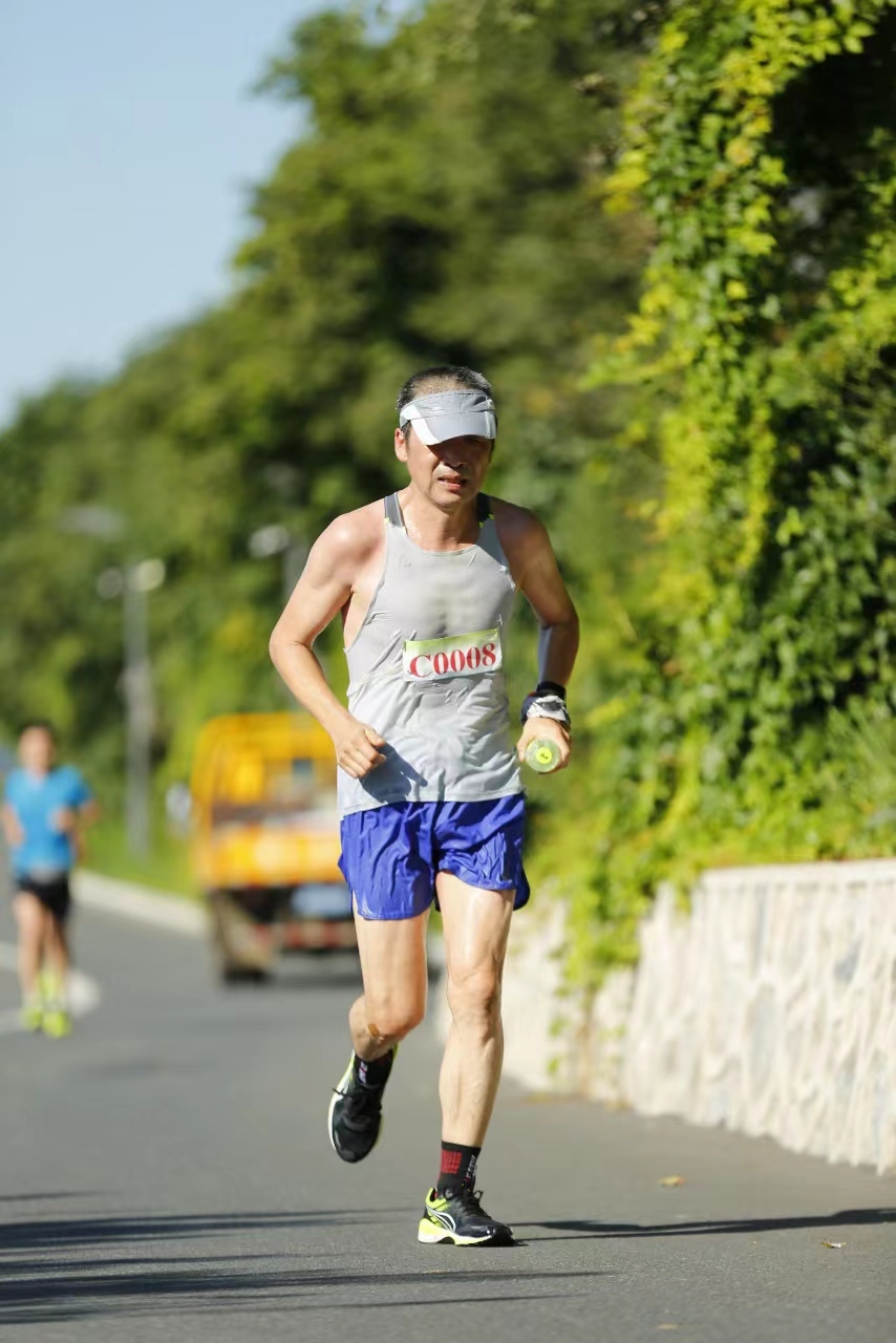 9DWBlssfup42VCh_tTCq7-Ahup5257YdWEiR11zb2evaFJn03v1h37kgGx0Syo30