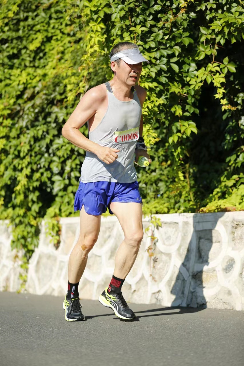 9DWBlssfup42VCh_tTCq7_L9RwKTLqaFQXJCiFF3jv27l2gQdSng3yCJpoZXT2_i