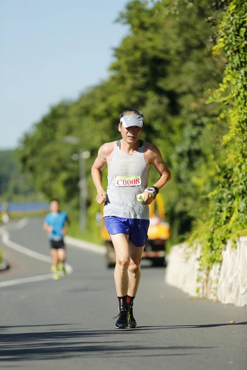 ZFqVZWJcUDqNxNmZfvXgPVx4OMrZzvtU2n6mqMQhZt5e0hO2dryR0OQWiLovcy7G