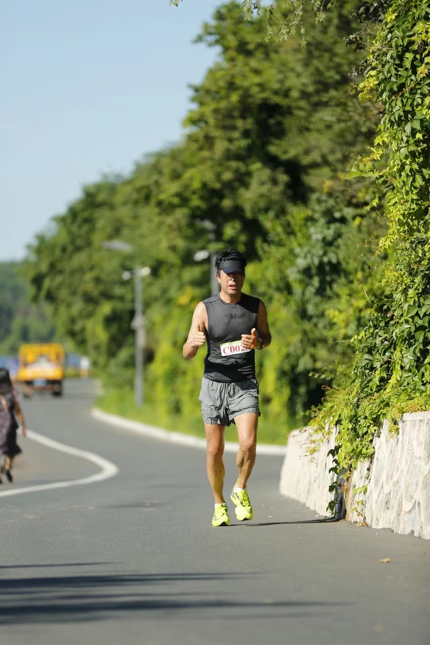 ZFqVZWJcUDqNxNmZfvXgPZfVnE_-zxpJ4YoWuuuSyAzK7LKyEKIEWj7XH3zc4hSD